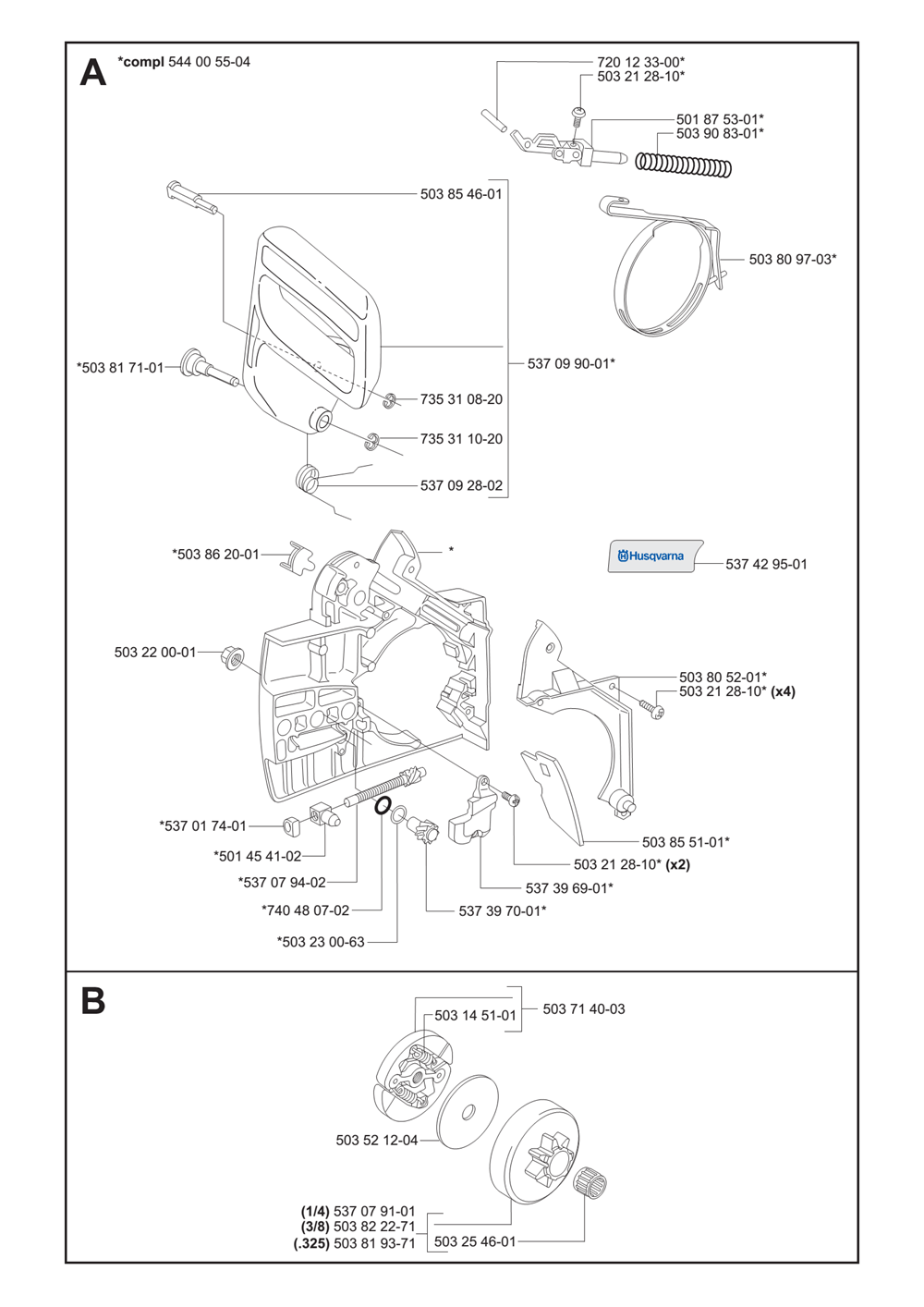 Page-1